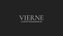 Vierne - Home